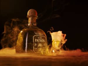 Patron Tequila Beitragsbild